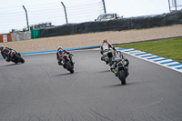 estoril;event-digital-images;motorbikes;no-limits;peter-wileman-photography;portugal;trackday;trackday-digital-images